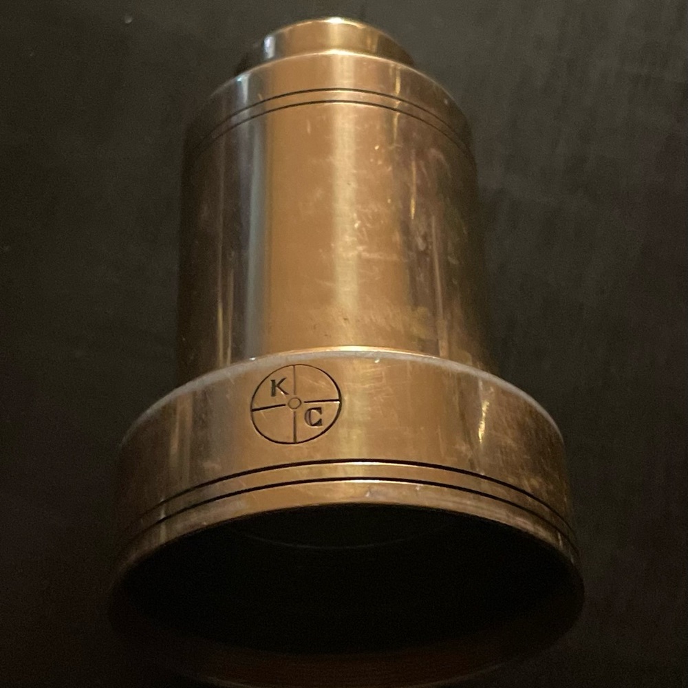 SUPER SNAPLITE CINEMA LENSE